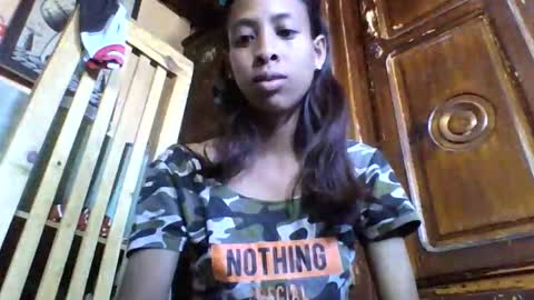 valysexyhot online show from February 17, 11:53 am