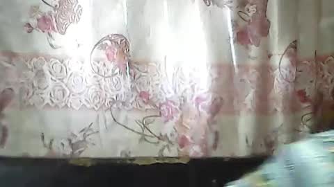 valysexyhot online show from July 5, 6:19 am