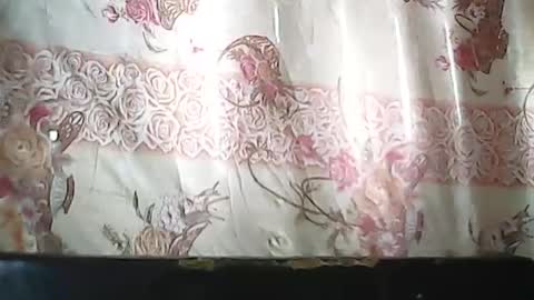 valysexyhot online show from June 15, 6:57 am