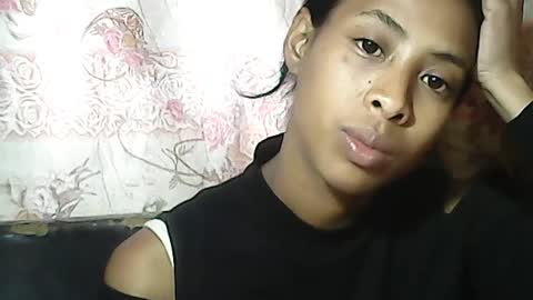 valysexyhot online show from July 12, 11:22 am