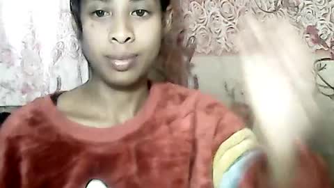 valysexyhot online show from July 13, 11:33 am