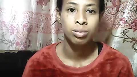 valysexyhot online show from July 8, 6:59 am