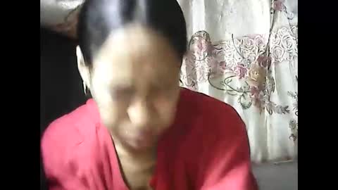 valysexyhot online show from June 4, 7:13 am