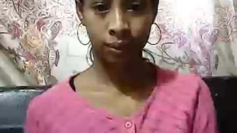 valysexyhot online show from June 14, 6:25 am