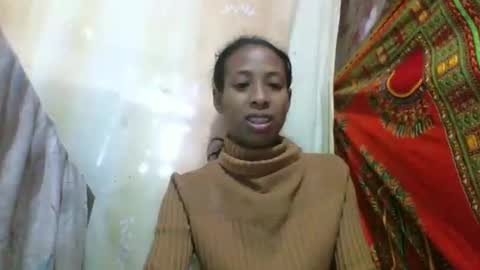 valysexyhot online show from March 13, 5:42 am