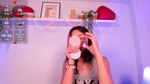 vamp  online show from February 20, 9:26 pm