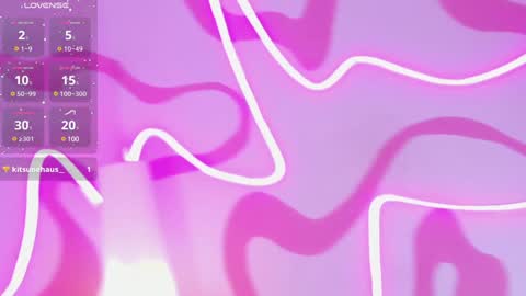 vampy_dolll online show from December 5, 1:06 pm