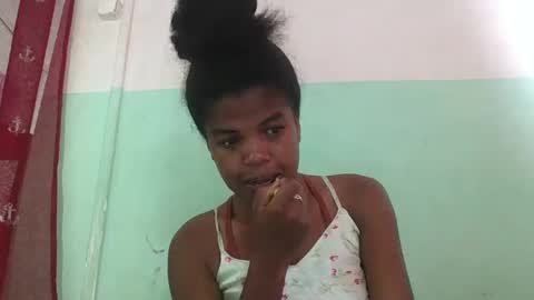 vanafiry online show from January 26, 4:30 am