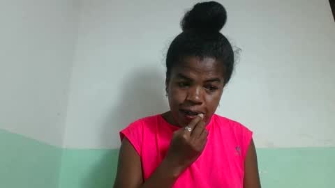 vanafiry online show from February 11, 4:33 am