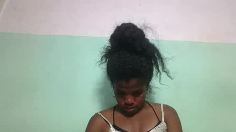 vanafiry online show from February 1, 3:28 pm