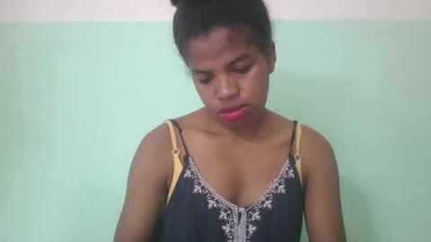 vanafiry online show from February 21, 4:51 am