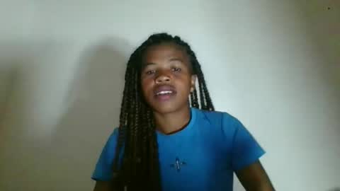 vanafiry online show from January 8, 4:16 am