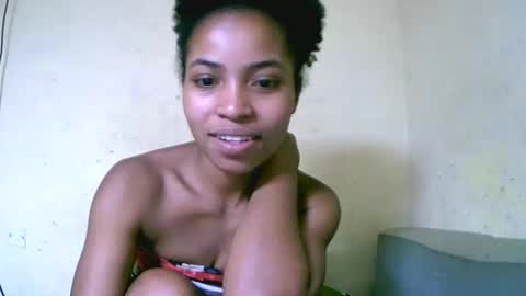 vanah344375 online show from October 9, 8:07 am