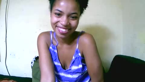 vanah344375 online show from October 7, 5:23 am