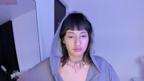 Babi Alu online show from January 14, 1:05 pm