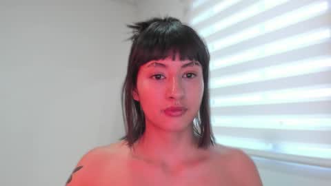 Babi Alu online show from September 16, 10:56 am