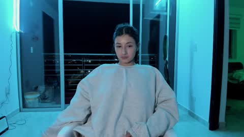 Babi Alu online show from March 6, 6:41 am