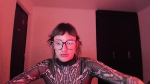 Babi Alu online show from October 5, 11:10 pm