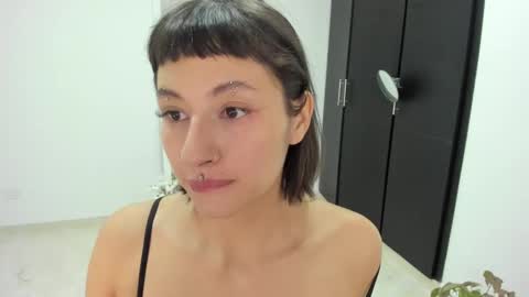 Babi Alu online show from March 5, 7:38 am