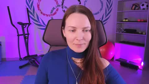 Snapshot of vandarossi chatting on February 12, 3:17 pm Vanda online show from February 12, 3:17 pm