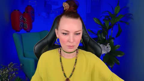 Snapshot of vandarossi chatting on September 24, 9:08 am Vanda online show from September 24, 9:08 am