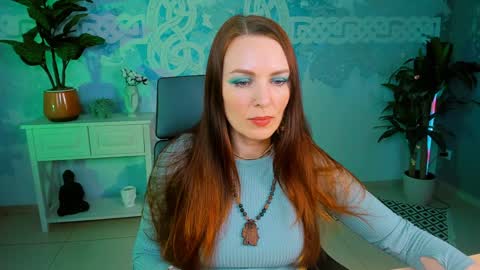 Snapshot of vandarossi chatting on January 29, 3:37 pm Vanda online show from January 29, 3:37 pm