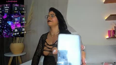 Snapshot of vane_lips chatting on October 2, 2:49 am V A N E online show from October 2, 2:49 am