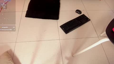 vane_vixen online show from October 31, 4:11 pm