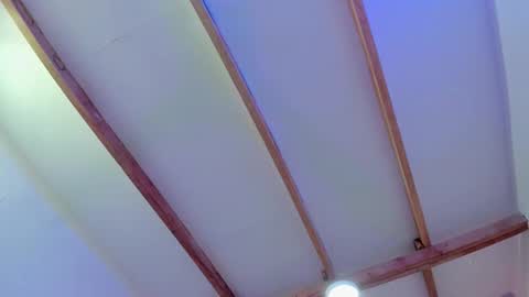 Snapshot of vanesa_castillo chatting on September 22, 10:08 pm vanessa online show from September 22, 10:08 pm