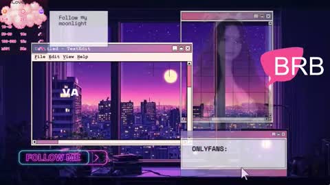vanesa_moon_ online show from March 25, 1:44 am