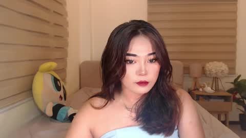 vanesa_pulgarin online show from July 12, 11:55 am
