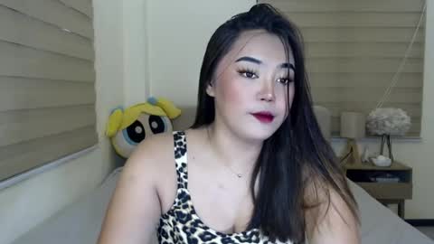 vanesa_pulgarin online show from July 28, 7:39 am
