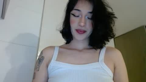 Vans online show from October 29, 5:45 am