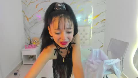 vanessa__castro online show from May 20, 3:14 am
