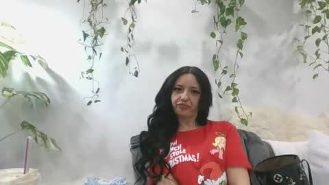 vanessa__foxx online show from December 5, 11:38 am