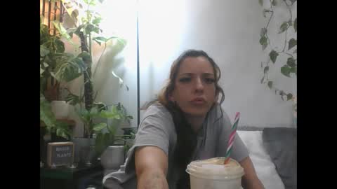 vanessa__foxx online show from January 4, 6:09 am