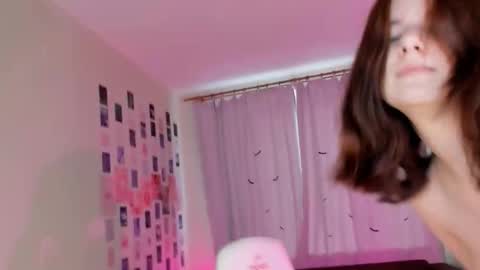 Vanessa online show from September 24, 6:01 am