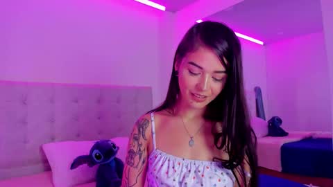 Vane  online show from March 21, 8:47 pm