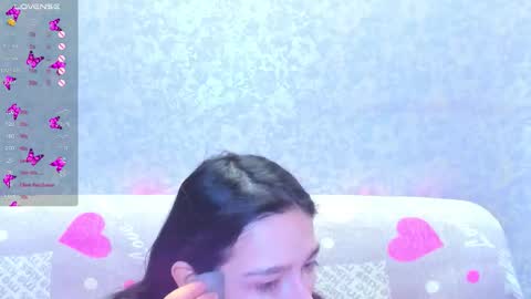 RUSSIAN BARBIE BABE online show from March 26, 1:08 am