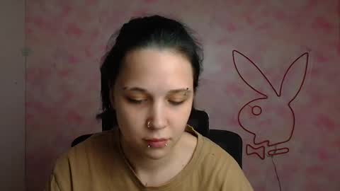 Vanessa online show from May 11, 2:45 pm