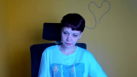 Vanessa online show from July 6, 5:13 am