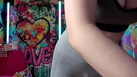  Vanessa  online show from January 13, 4:33 pm