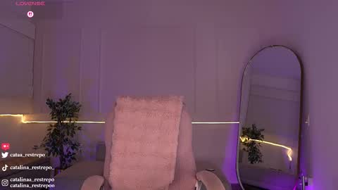 vanessa sexxy online show from December 14, 1:11 am