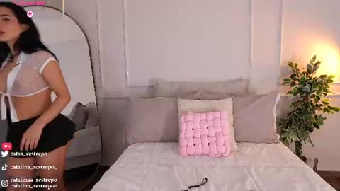 vanessa sexxy online show from July 15, 1:54 am
