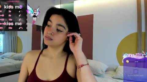 Mrs Doofenshmirtz online show from March 11, 1:03 pm