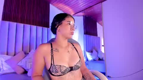  Vanessa Duque  online show from July 30, 12:06 pm