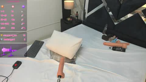 vanessahard_as online show from April 18, 2:47 am