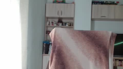 Vanessa online show from March 9, 1:58 pm