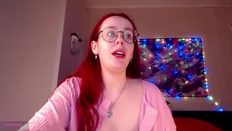 Vanessa follow me -  I will answer you there at any time online show from November 16, 6:48 am