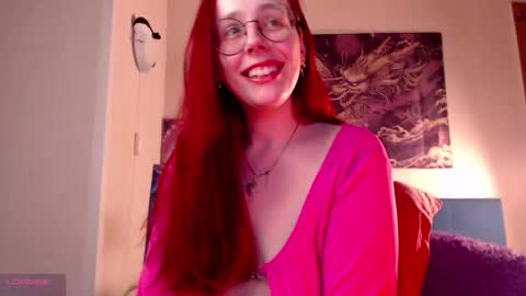 Vanessa follow me -  I will answer you there at any time online show from December 15, 7:13 am